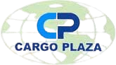 CPI