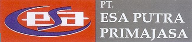 Esa Putra