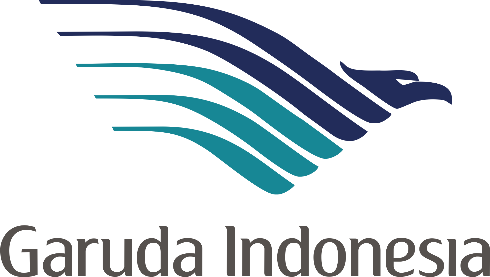 Garuda