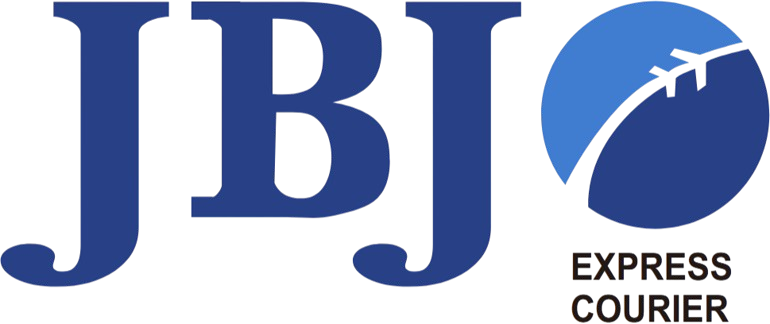 JBJ