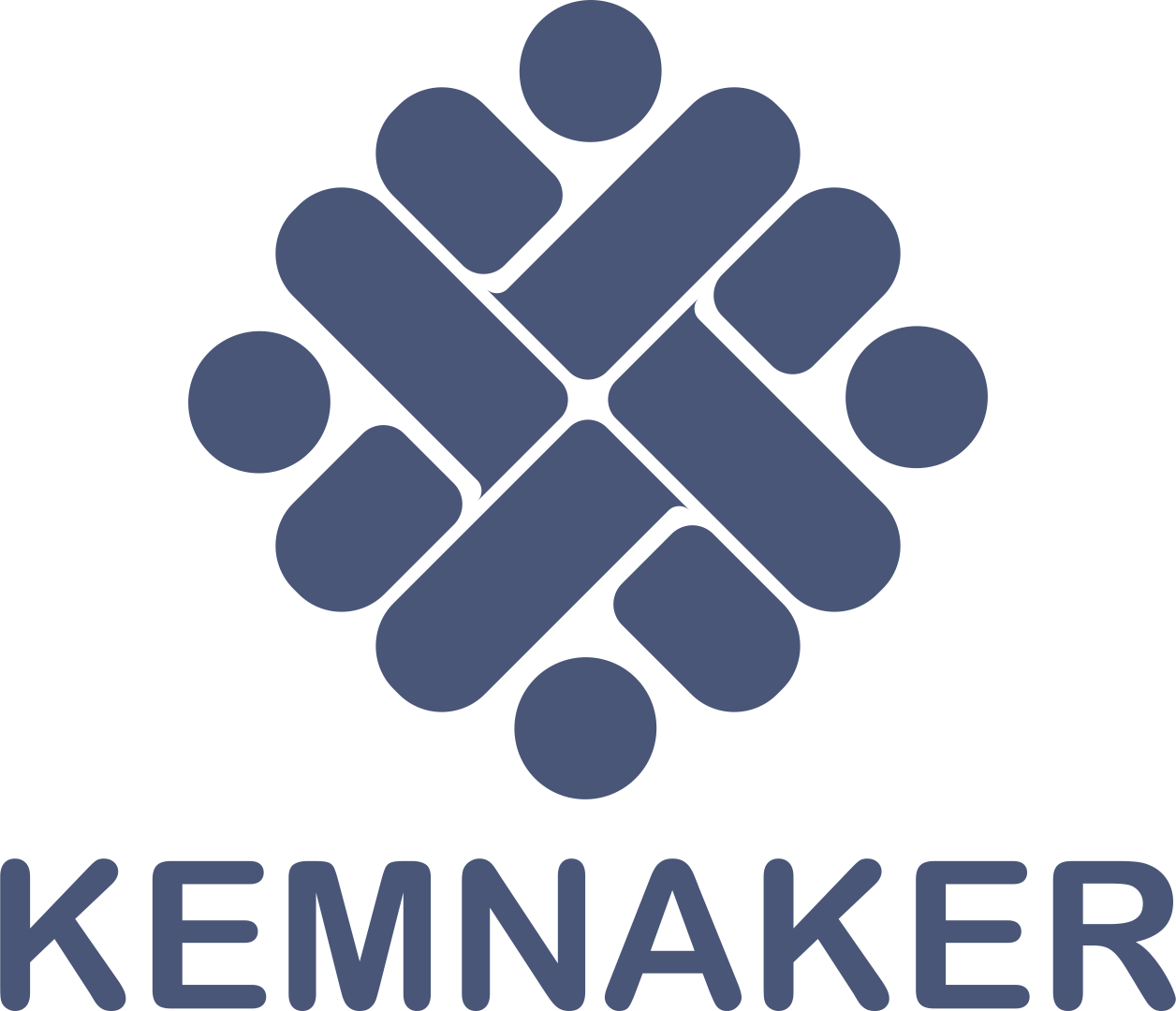 Kemnaker