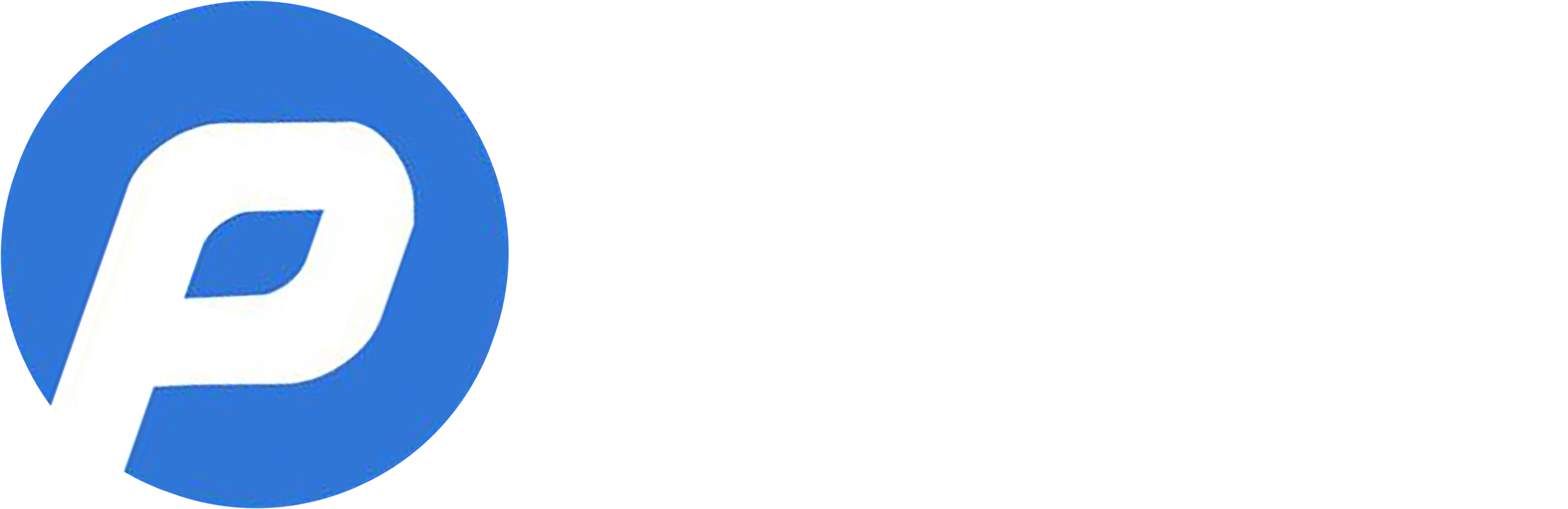 Perigi