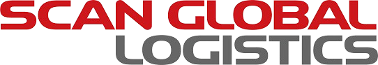 SGL