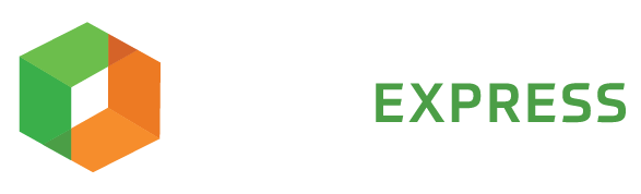 TGI