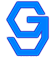 Gudang Jago Logo