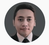 Muhammad Alfian