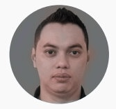Deden Setiawan