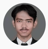 Ibnu Nurmauludin