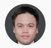M. Iqbal Hermawan